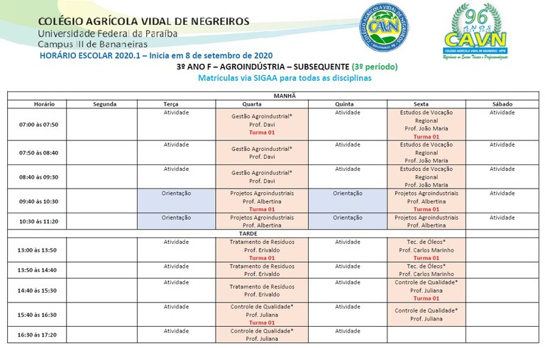 Horário Agroindústria 3º Ano F.jpg