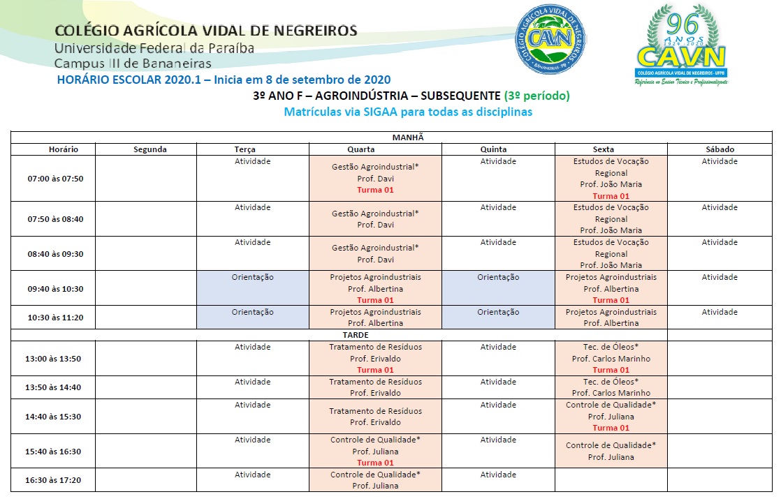 Horário Agroindústria 3º Ano F.jpg