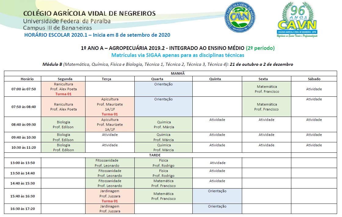 Horário Agropecuária 1º Ano A - 2.jpg