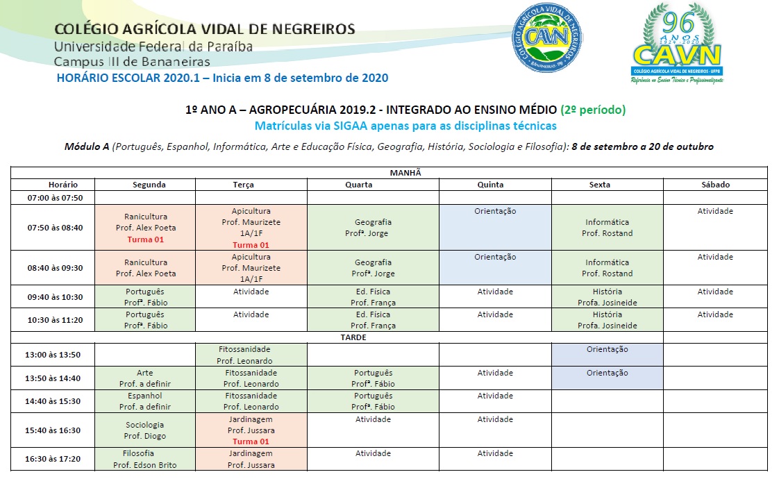 Horário Agropecuária 1º Ano A.jpg