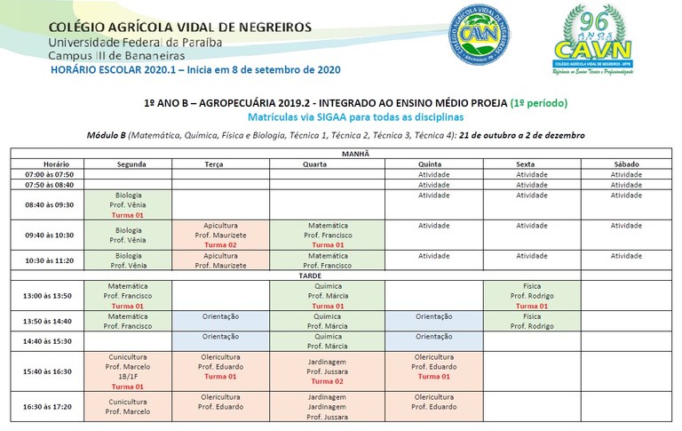 Horário Agropecuária 1º Ano B -2.jpg