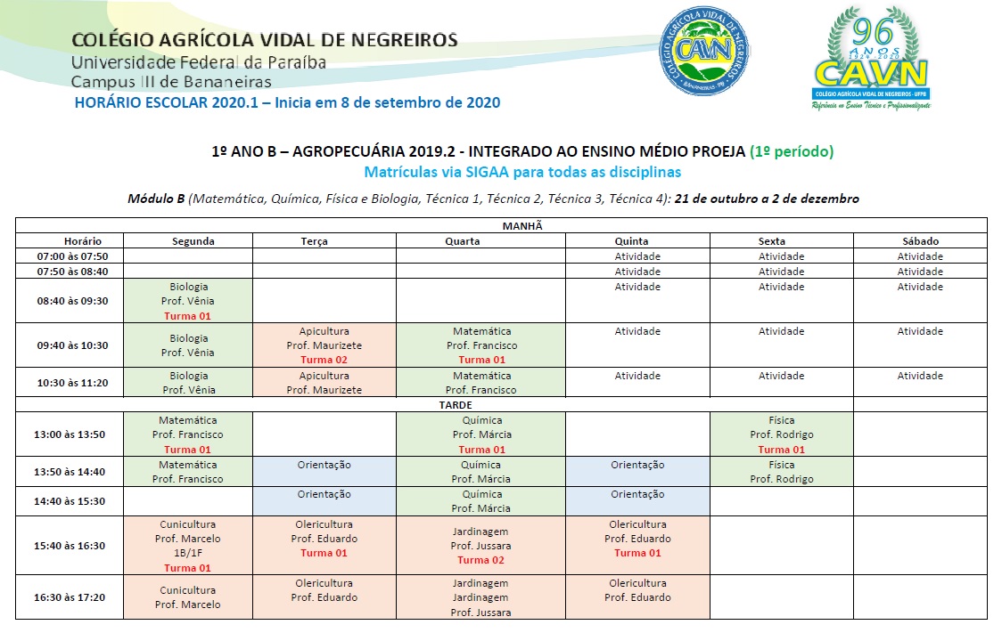Horário Agropecuária 1º Ano B -2.jpg