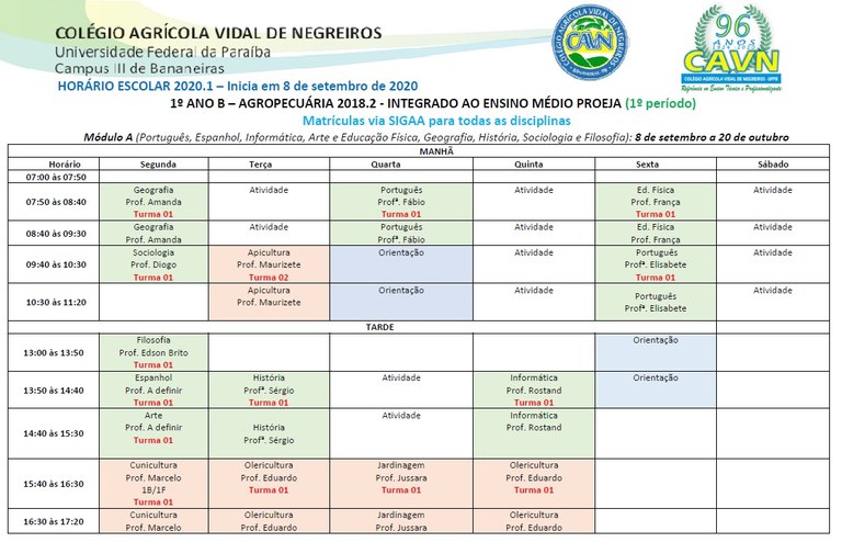 Horário Agropecuária 1º Ano B.jpg