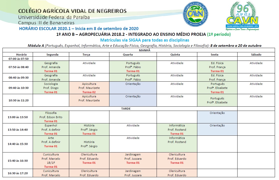 Horário Agropecuária 1º Ano B.jpg