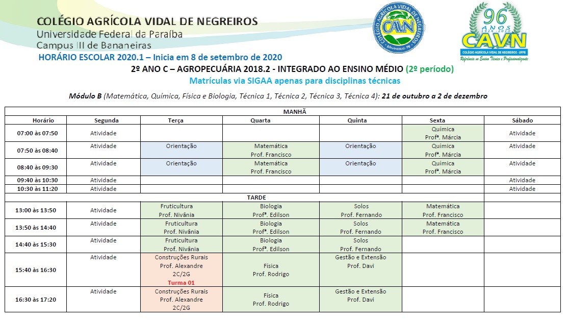Horário Agropecuária 2º Ano C - 2.jpg
