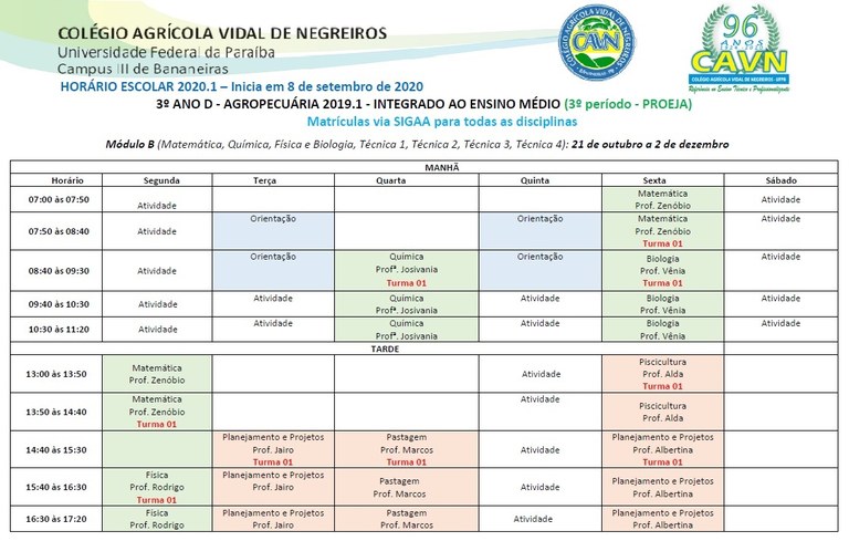 Horário Agropecuária 3º Ano D - 2.jpg