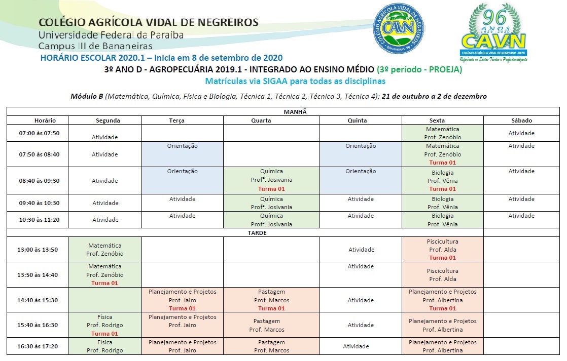 Horário Agropecuária 3º Ano D - 2.jpg