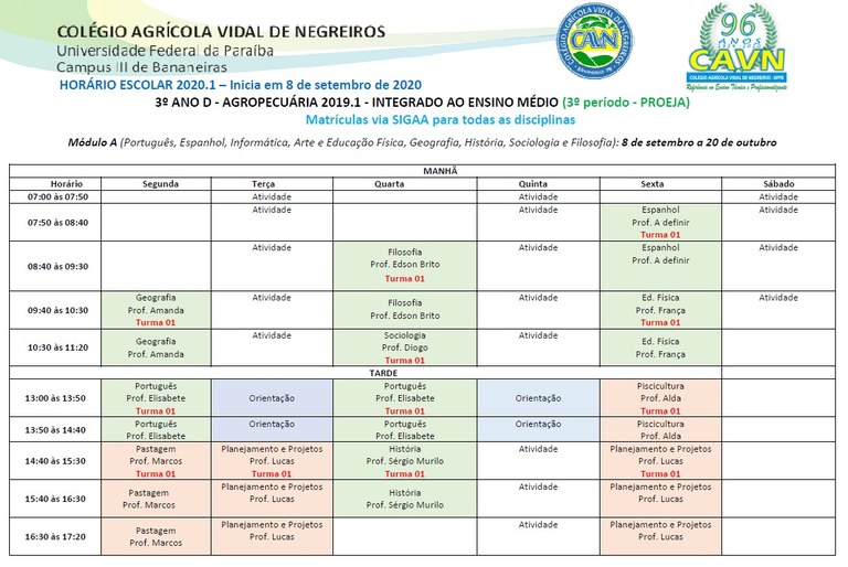Horário Agropecuária 3º Ano D.jpg