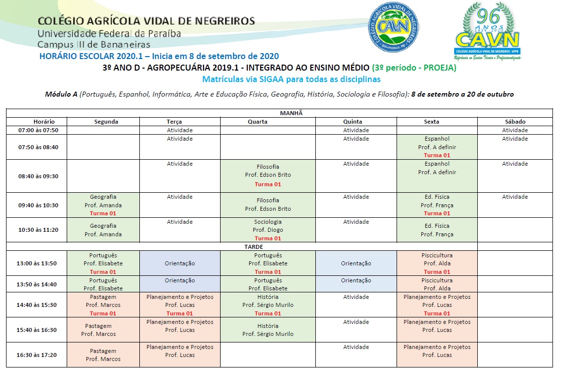 Horário Agropecuária 3º Ano D.jpg