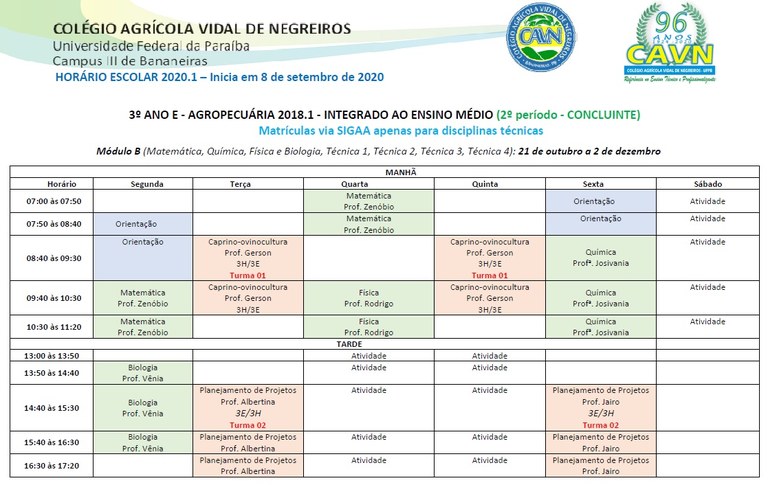 Horário Agropecuária 3º Ano E - 2.jpg