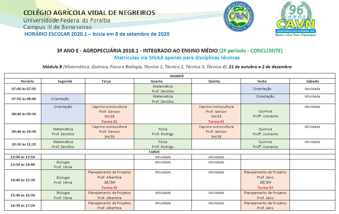 Horário Agropecuária 3º Ano E - 2.jpg