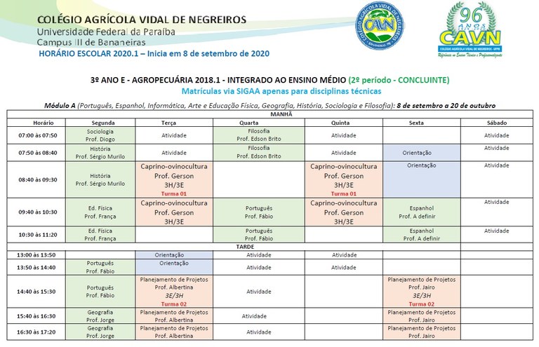 Horário Agropecuária 3º Ano E.jpg