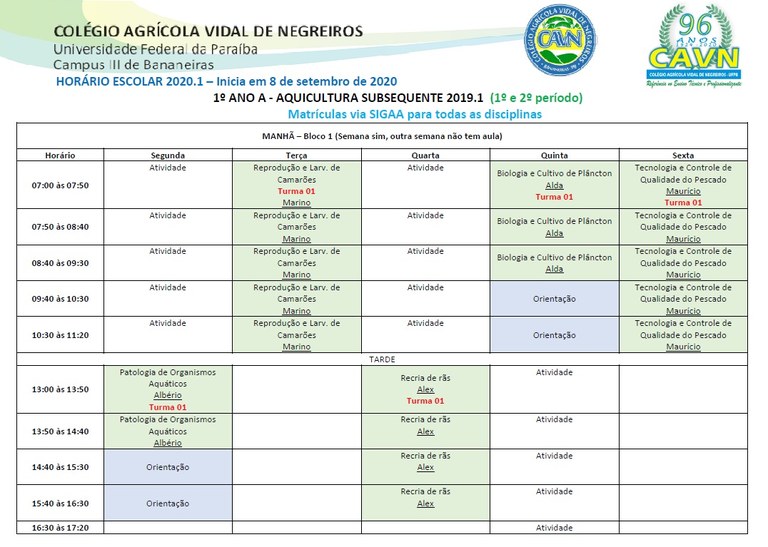 Horário Aquicultura 1º Ano A.jpg