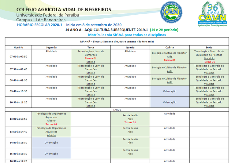 Horário Aquicultura 1º Ano A.png