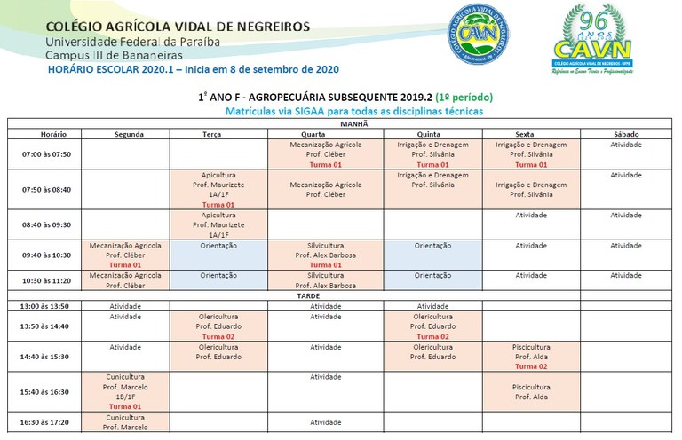 Horário Aquicultura 1º Ano F.jpg