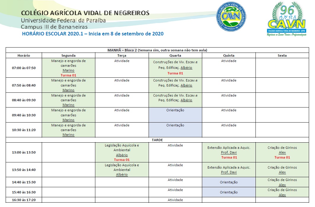 Horário Aquicultura 2º Ano A.jpg