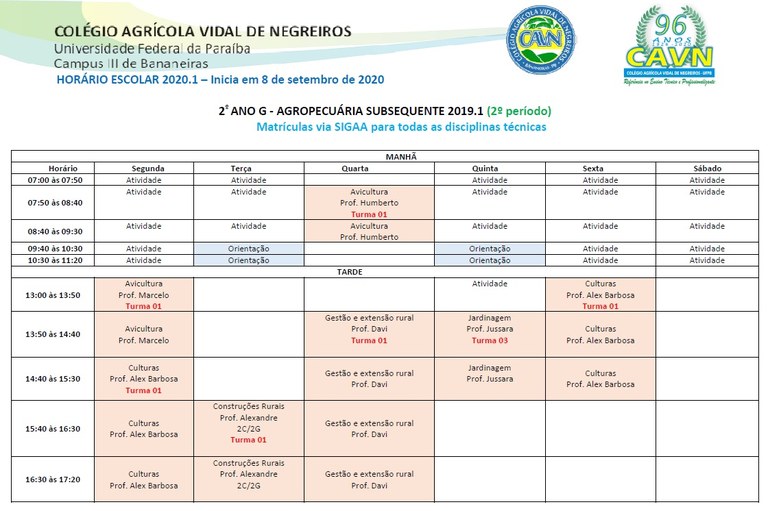 Horário Aquicultura 2º Ano G.jpg