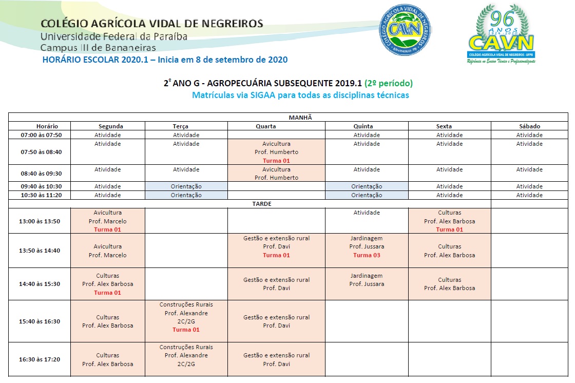 Horário Aquicultura 2º Ano G.jpg