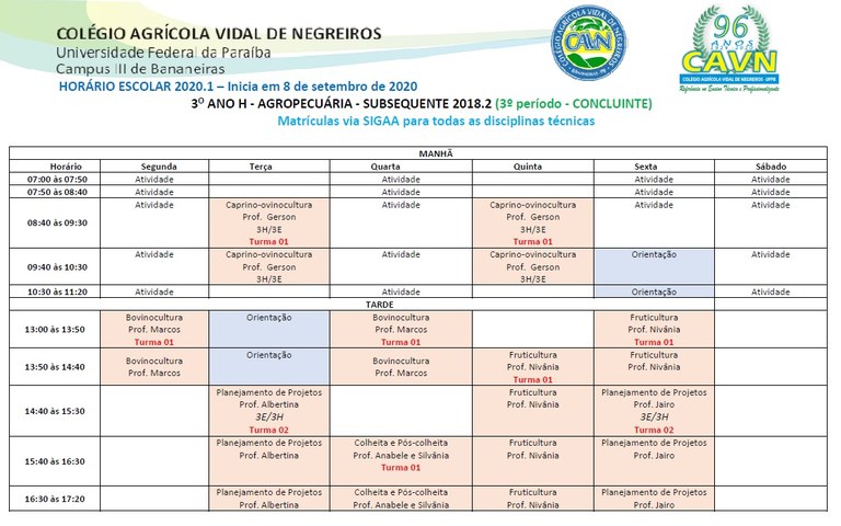 Horário Aquicultura 3º Ano H.jpg