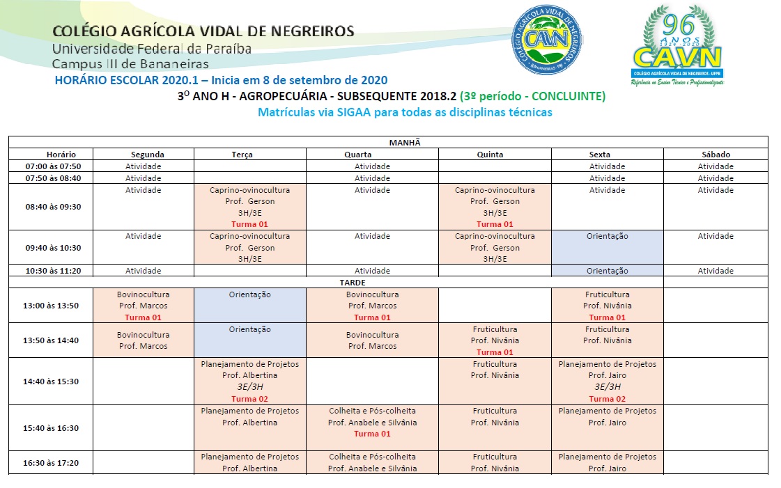 Horário Aquicultura 3º Ano H.jpg