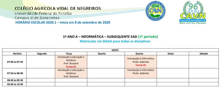 Horário Informática.jpg