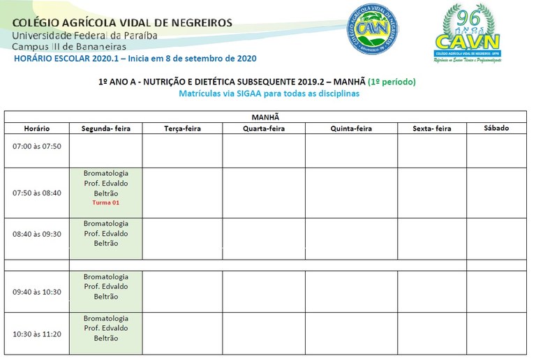 Horário Nutrição 1º Ano.jpg