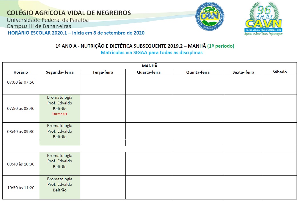 Horário Nutrição 1º Ano.jpg