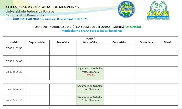 Horário Nutrição 2º Ano.jpg