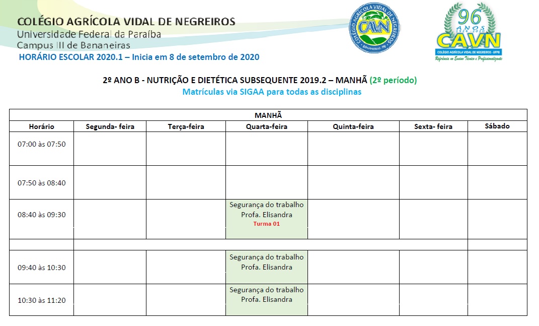 Horário Nutrição 2º Ano.jpg