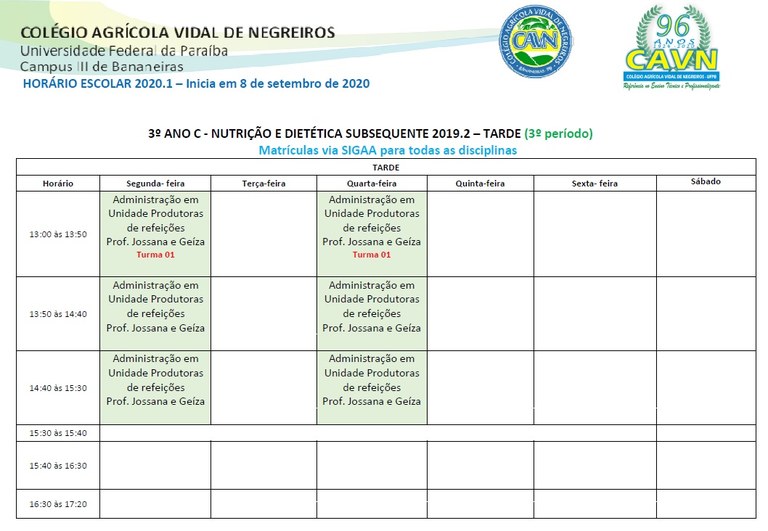 Horário Nutrição 3º Ano.jpg