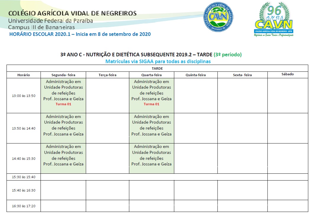 Horário Nutrição 3º Ano.jpg