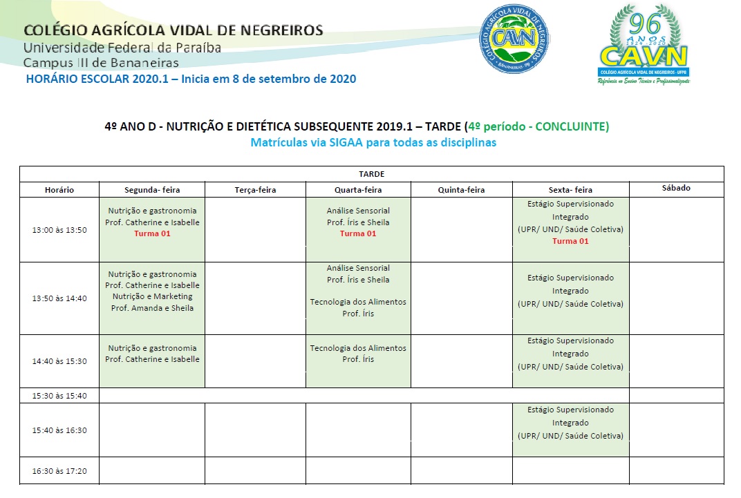 Horário Nutrição 4º Ano.jpg