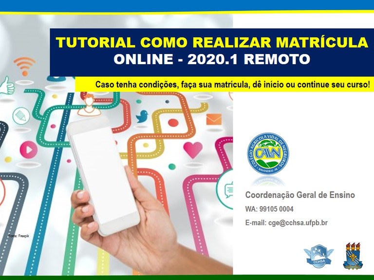 WhatsApp Image 2020-08-28 at 12.34.11.jpeg