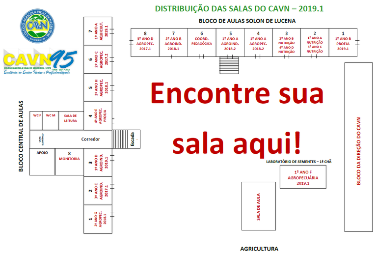 Distribuição de Salas do CAVN 2019.1.png