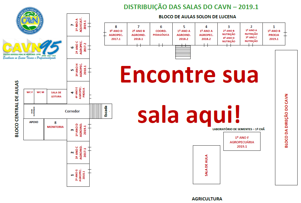 Distribuição de Salas do CAVN 2019.1.png