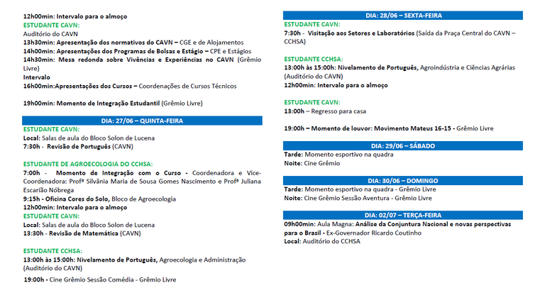 Programação Planejamento e Recepção 2019.1 02.png