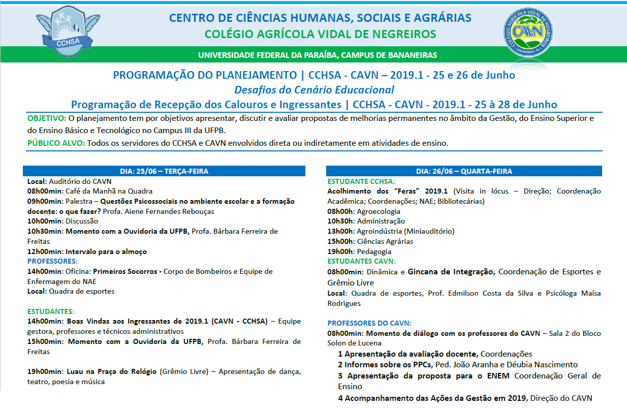 Programação Planejamento e Recepção 2019.1.png