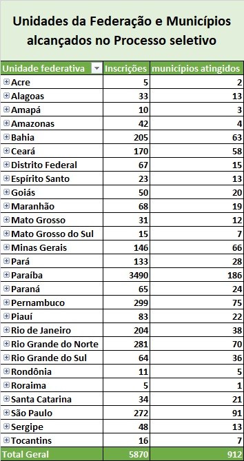 WhatsApp Image 2021-04-19 at 08.54.49.jpeg