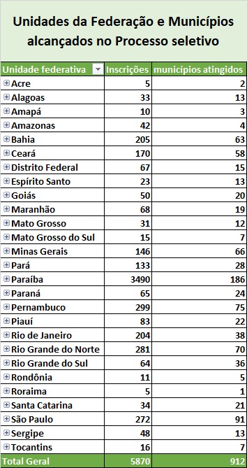 WhatsApp Image 2021-04-19 at 08.54.49.jpeg