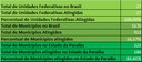 WhatsApp Image 2021-04-19 at 09.22.52.jpeg