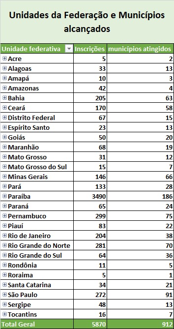 WhatsApp Image 2021-04-19 at 11.44.38.jpeg