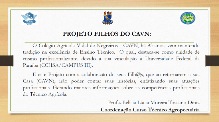 Projeto Filhos do CAVN.png