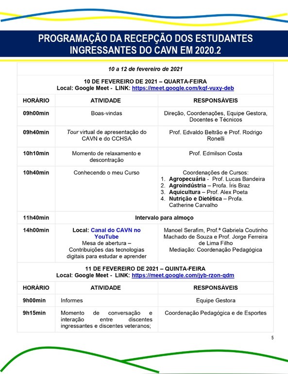 PROGRAMA+ç+âO DA RECEP+ç+âO ESTUDANTIL CAVN 2020.2_page-0005.jpg
