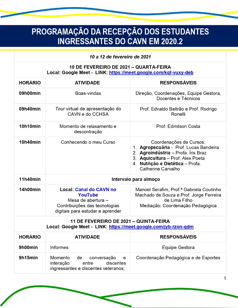 PROGRAMA+ç+âO DA RECEP+ç+âO ESTUDANTIL CAVN 2020.2_page-0005.jpg