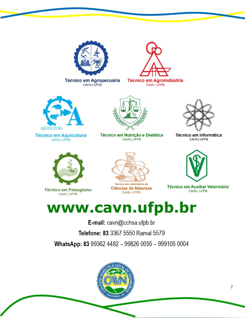 PROGRAMA+ç+âO DA RECEP+ç+âO ESTUDANTIL CAVN 2020.2_page-0007.jpg