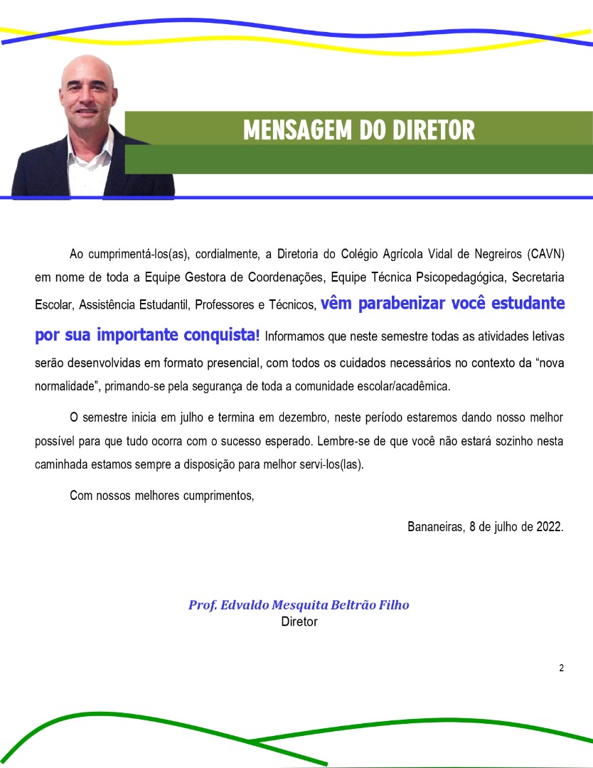 PROGRAMAÇÃO DE ACOLHIMENTO ESTUDANTIL CAVN 2022.1_CORRIGIDO_page-0002.jpg
