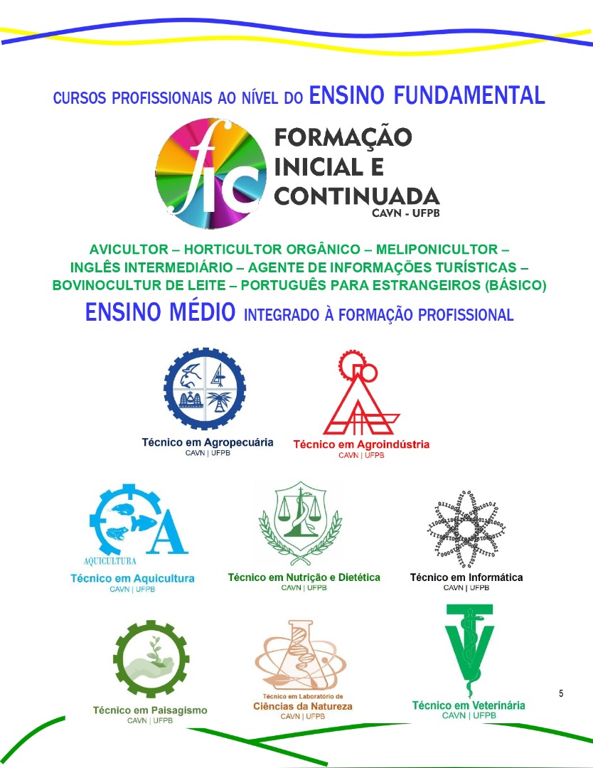 PROGRAMAÇÃO DE ACOLHIMENTO ESTUDANTIL CAVN 2022.1_CORRIGIDO_page-0005.jpg