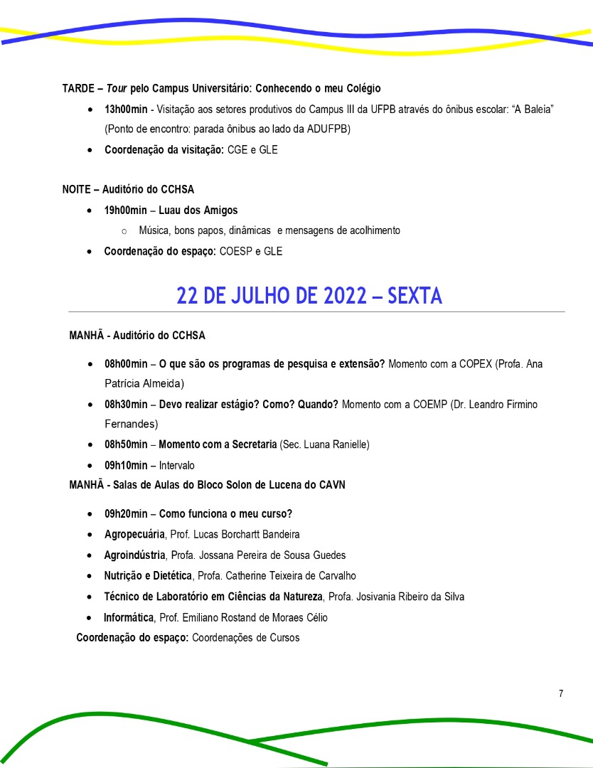 PROGRAMAÇÃO DE ACOLHIMENTO ESTUDANTIL CAVN 2022.1_CORRIGIDO_page-0007.jpg
