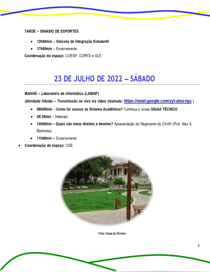 PROGRAMAÇÃO DE ACOLHIMENTO ESTUDANTIL CAVN 2022.1_CORRIGIDO_page-0008.jpg