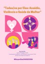 DIA DA MULHER - CAVN - CCHSA_page-0002.jpg
